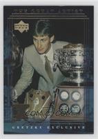 Wayne Gretzky #/99