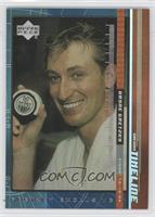 Wayne Gretzky