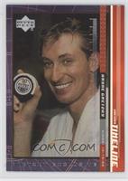 Wayne Gretzky