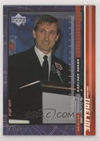 Wayne Gretzky