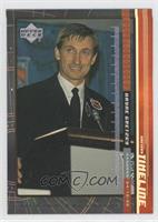 Wayne Gretzky