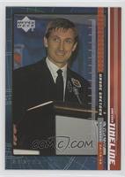 Wayne Gretzky