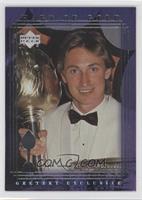 Wayne Gretzky