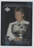 Wayne Gretzky