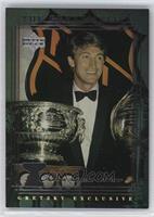 Wayne Gretzky