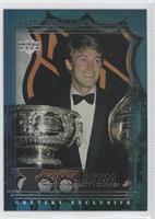 Wayne Gretzky