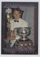 Wayne Gretzky