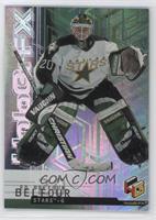 Ed Belfour