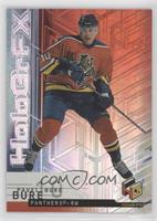 Pavel Bure [EX to NM]