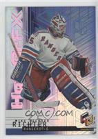 Mike Richter