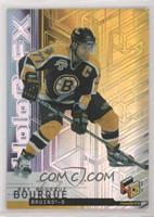 Ray Bourque [EX to NM]