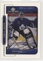 Curtis Joseph