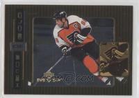 Eric Lindros