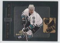 Paul Kariya