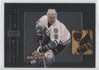 Paul Kariya