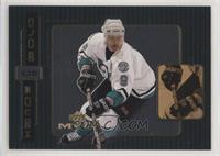 Paul Kariya