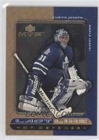 Curtis Joseph