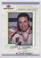 Wayne Gretzky