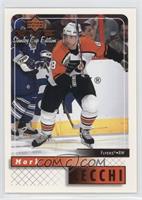 Mark Recchi