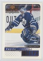 Curtis Joseph