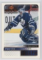 Curtis Joseph