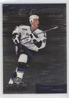 Vincent Lecavalier [EX to NM]