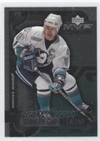 Paul Kariya