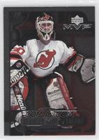 Martin Brodeur