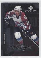 Joe Sakic