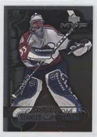 Patrick Roy