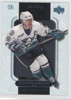 Paul Kariya