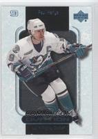 Paul Kariya