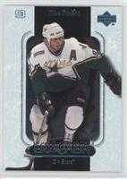 Mike Modano