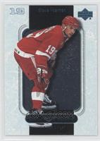 Steve Yzerman