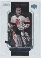 Martin Brodeur