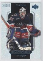 Mike Richter