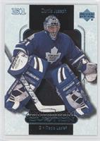 Curtis Joseph