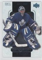 Curtis Joseph