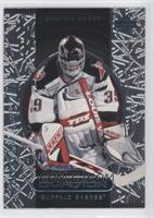 Dominik Hasek