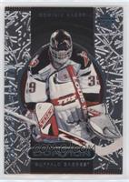 Dominik Hasek [Good to VG‑EX]