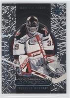 Dominik Hasek