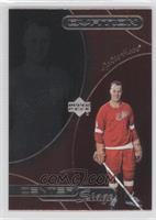 Gordie Howe