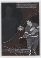 Gordie Howe