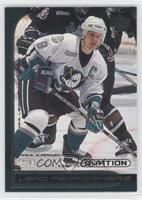 Paul Kariya