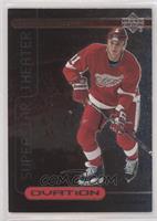 Sergei Fedorov [EX to NM]