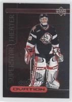 Dominik Hasek