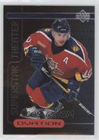 Pavel Bure