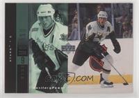 Mike Modano [EX to NM]