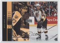 Ray Bourque