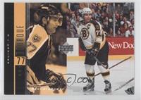 Ray Bourque